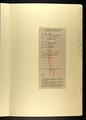 p. 8