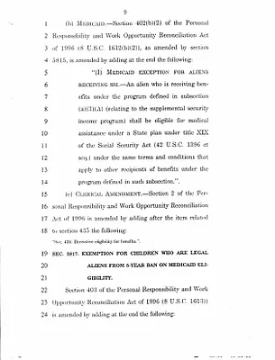 p. 25