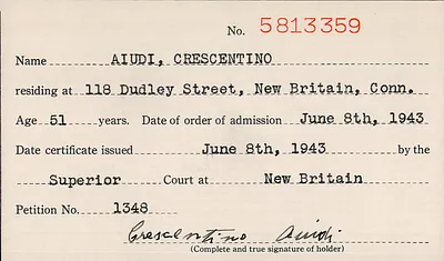 p. 57