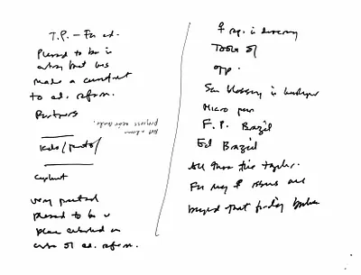 p. 13