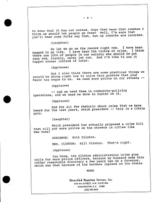 p. 19