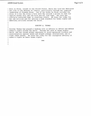 p. 47