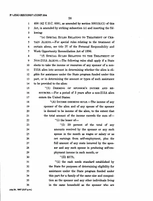 p. 58