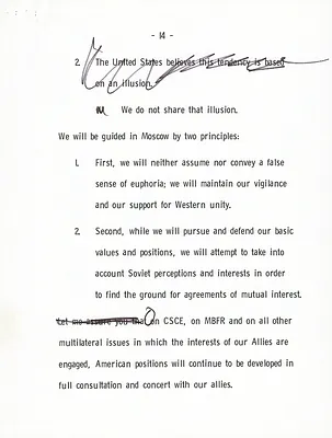 p. 50