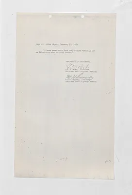 p. 15