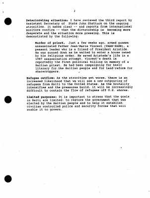 p. 43