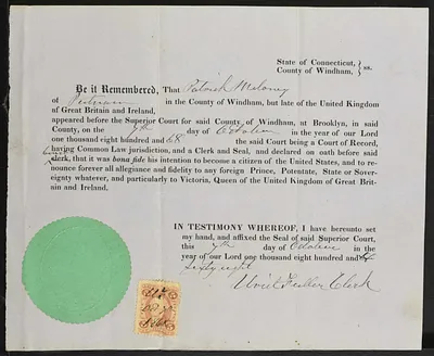 p. 37
