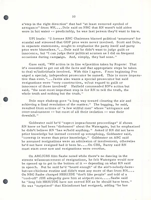p. 11