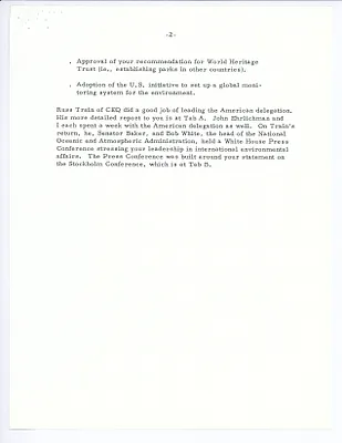 p. 47