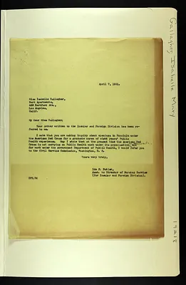 p. 50