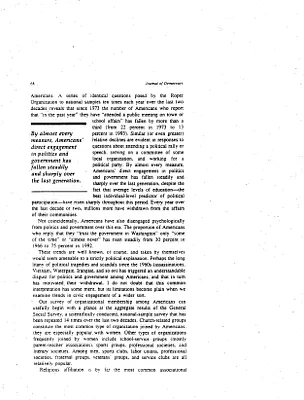 p. 42