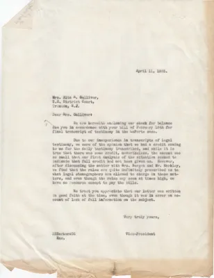 p. 2