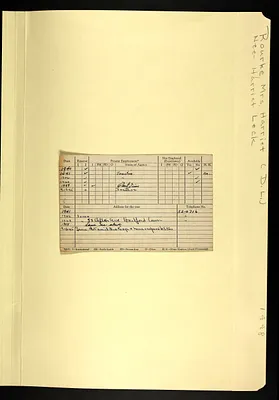 p. 6
