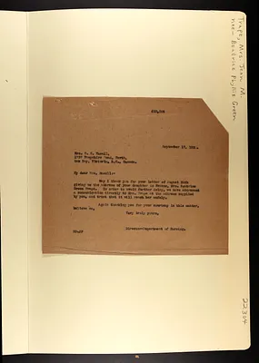 p. 27