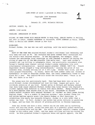 p. 3