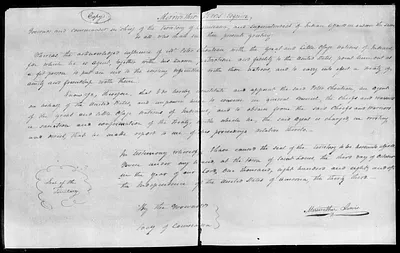 p. 50