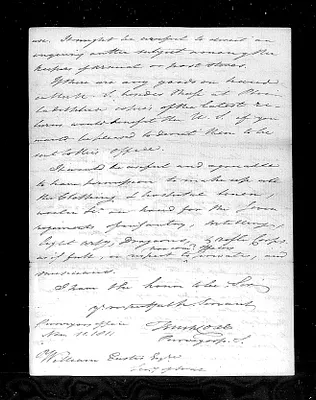 p. 44
