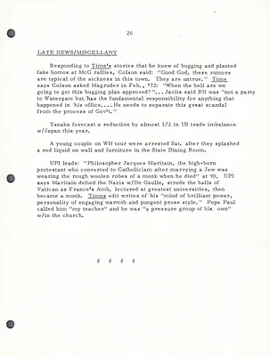 p. 26