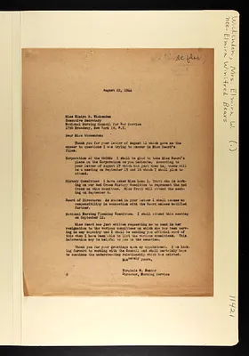 p. 35