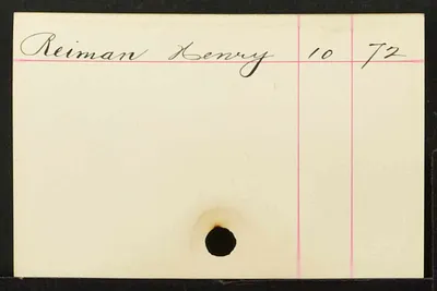 p. 17