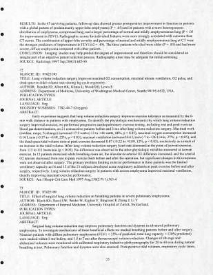 p. 36