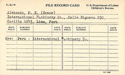 p. 49