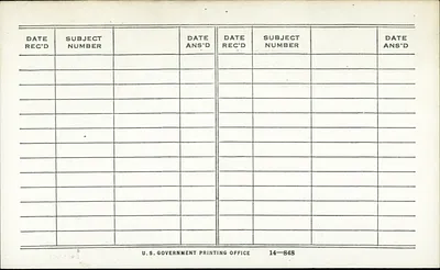 p. 28