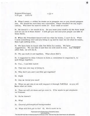 p. 23