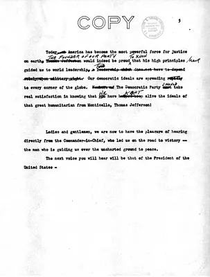 p. 5