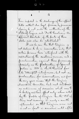 p. 42