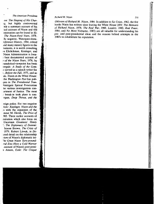 p. 36