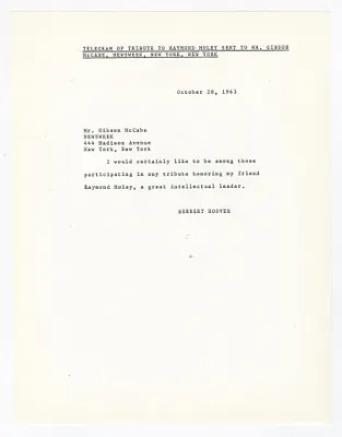 p. 55