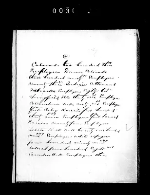 p. 52