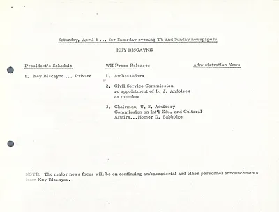 p. 37