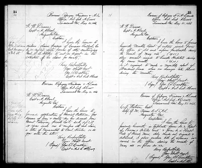 p. 16
