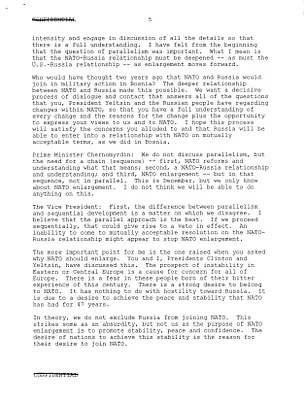 p. 57
