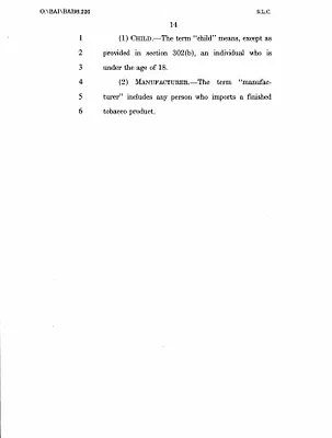 p. 36