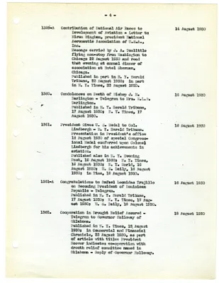 p. 43