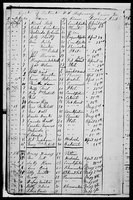 p. 7