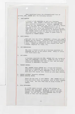 p. 17