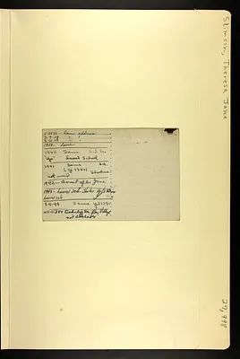 p. 22