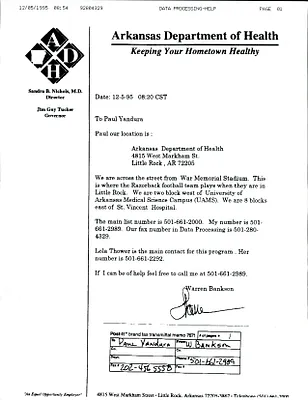 p. 54
