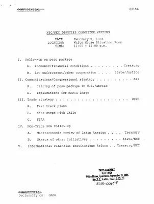 p. 12