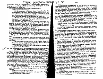 p. 40