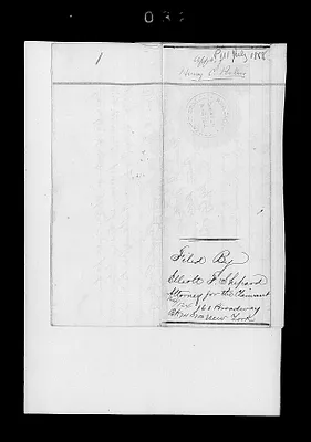 p. 35