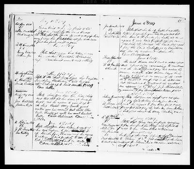 p. 18
