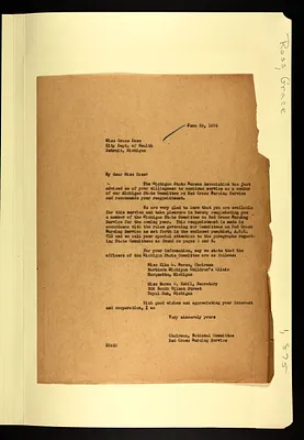 p. 28
