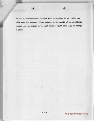 p. 25