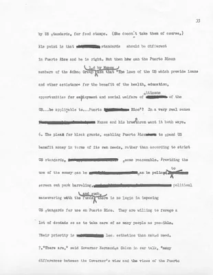 p. 28