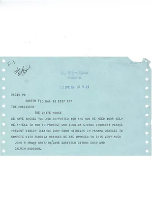 p. 6
